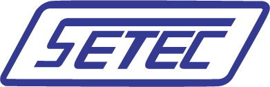 Servicios Técnicos S.A.